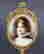 item-127768706=2