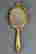 item-127768706=3