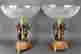 item-127768710=1