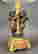item-127768710=2