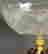 item-127768710=3