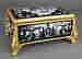 item-127768711=1