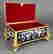 item-127768711=3