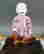 item-127768715=2