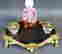 item-127768715=4