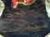 item-127768715=5