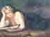 item-127768718=2