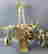 item-127768724=2