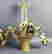 item-127768724=3