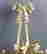 item-127768724=4