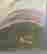 item-127768725=3
