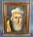item-127768725=4