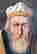 item-127768725=5
