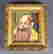 item-127768725=7