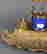 item-127768726=2