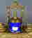 item-127768726=3