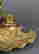 item-127768726=4