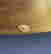 item-127768726=6