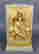 item-127768728=1