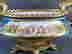 item-127768729=2