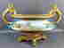 item-127768729=6
