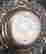 item-127768730=3