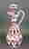 item-127768733=4