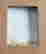 item-127768735=5