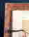 item-127768735=6