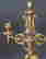 item-127768736=10