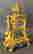 item-127768736=2