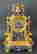 item-127768736=3