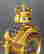 item-127768736=6