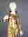 item-127768737=2