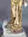 item-127768737=3