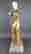 item-127768737=5