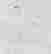 item-127768739=5
