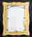 item-127768739=7