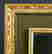 item-127768741=3