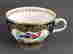 item-127768742=5