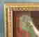 item-127768744=5