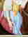 item-127768745=4