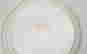item-127768750=7