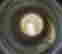 item-127768750=9