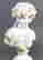 item-127768751=3