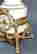 item-127768751=5