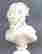 item-127768751=6