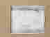 item-127768754=5