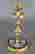 item-127768755=2