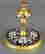 item-127768755=3